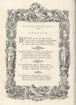 Vol.%20Z%20224%2C%20tav.%2024